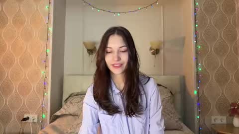  LANA  Schedule in BIO online show from March 7, 2025, 11:29 am