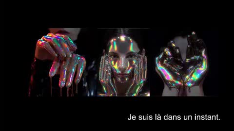 Snapshot of lana_the_virus chatting on October 20, 2025, 10:38 am Lana The Virus online show from October 20, 2025, 10:38 am