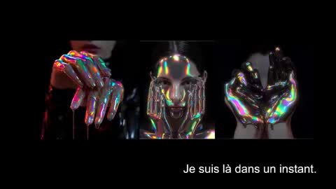 Snapshot of lana_the_virus chatting on October 21, 2025, 12:06 pm Lana The Virus online show from October 21, 2025, 12:06 pm