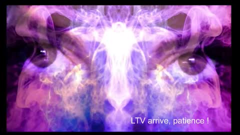 Snapshot of lana_the_virus chatting on November 4, 2025, 12:37 pm Lana The Virus online show from November 4, 2025, 12:37 pm