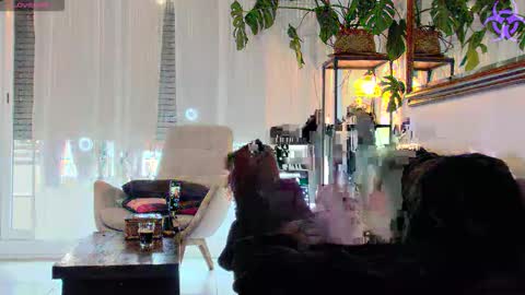 Snapshot of lana_the_virus chatting on November 6, 2025, 1:23 pm Lana The Virus online show from November 6, 2025, 1:23 pm