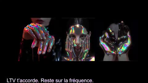 Snapshot of lana_the_virus chatting on November 21, 2025, 12:15 pm Lana The Virus online show from November 21, 2025, 12:15 pm