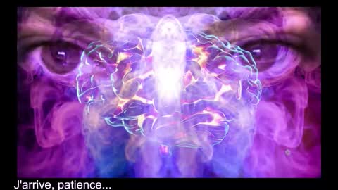 Snapshot of lana_the_virus chatting on December 2, 2025, 11:37 am Lana The Virus online show from December 2, 2025, 11:37 am