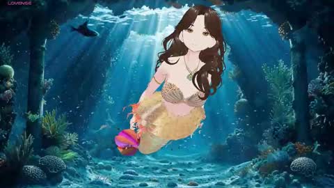 Snapshot of lana_the_virus chatting on January 11, 2026, 1:16 pm Lana The Virus online show from January 11, 2026, 1:16 pm