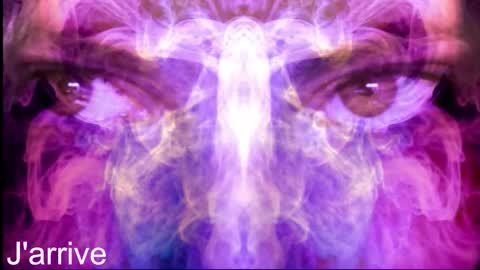 Snapshot of lana_the_virus chatting on March 12, 2026, 11:16 am Lana The Virus online show from March 12, 2026, 11:16 am