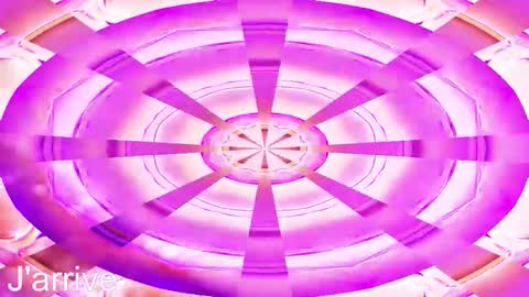 Snapshot of lana_the_virus chatting on March 21, 2026, 11:48 am Lana The Virus online show from March 21, 2026, 11:48 am