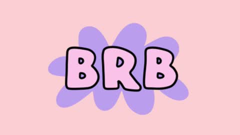 Lana online show from March 2, 2025, 7:43 am