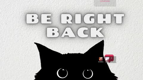 Lana online show from February 16, 2026, 4:08 am