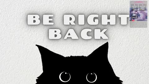 Lana online show from February 23, 2026, 3:48 am