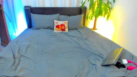 emma online show from December 13, 2024, 4:16 pm