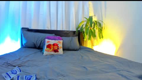 emma online show from February 2, 2025, 12:13 pm