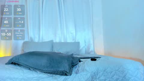 emma online show from September 11, 2025, 6:52 pm