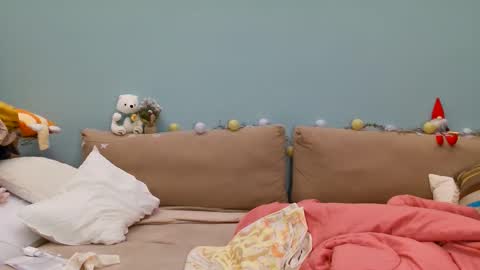 Snapshot of lanaangeldream chatting on January 17, 2026, 12:54 pm Lana online show from January 17, 2026, 12:54 pm