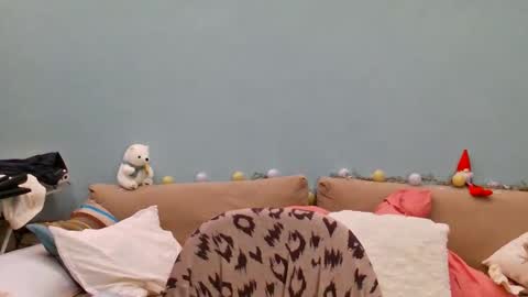 Snapshot of lanaangeldream chatting on February 16, 2026, 7:10 pm Lana online show from February 16, 2026, 7:10 pm