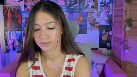 LanaBakers NONUDE MODEL online show from December 24, 2024, 3:05 am