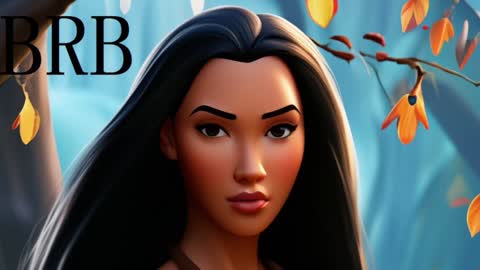 LanaBakers NONUDE MODEL online show from January 5, 2025, 2:49 am