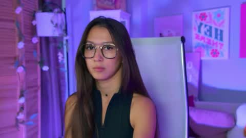 LanaBakers NONUDE MODEL online show from September 12, 2025, 2:44 am