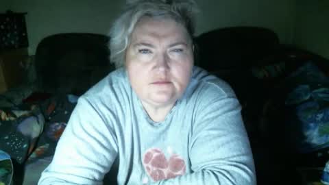 lanacat555 online show from October 16, 2025, 11:39 pm