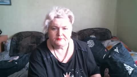 lanacat555 online show from October 29, 2025, 10:06 am