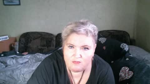 lanacat555 online show from April 2, 2026, 3:59 am