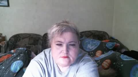 lanacat555 online show from April 20, 2026, 7:26 pm