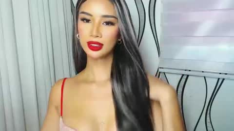 Lana online show from December 1, 2024, 11:36 pm