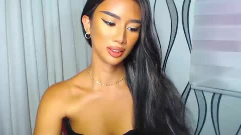 Lana online show from January 6, 2025, 11:31 pm