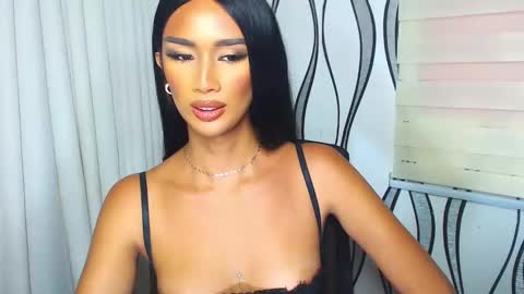 Lana online show from January 16, 2025, 2:41 am