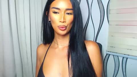 Lana online show from January 20, 2025, 5:15 am