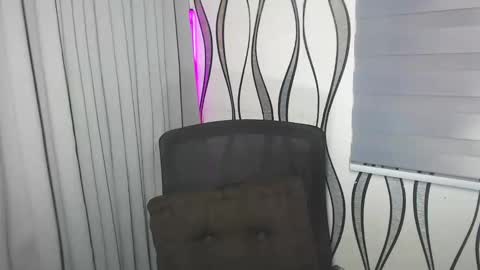 Lana online show from January 28, 2025, 7:21 pm