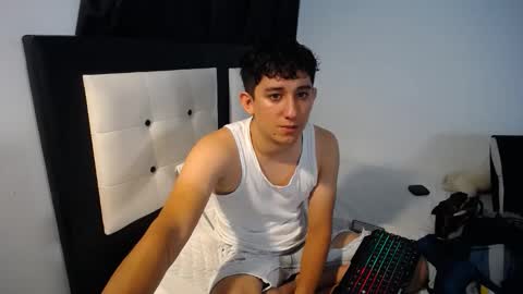 Snapshot of lanadoll_ chatting on April 9, 2026, 7:14 am Lana Valery online show from April 9, 2026, 7:14 am