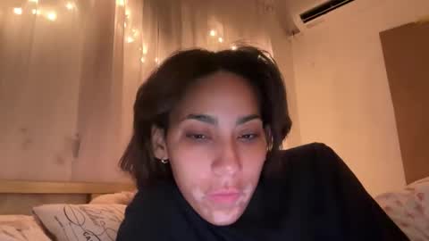 Snapshot of lanakane313 chatting on May 18, 2026, 3:35 am lanakane313 online show from May 18, 2026, 3:35 am
