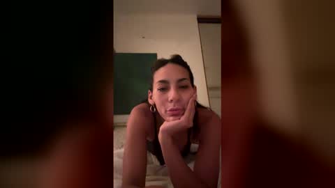 Snapshot of lanakane313 chatting on May 27, 2026, 2:19 am lanakane313 online show from May 27, 2026, 2:19 am