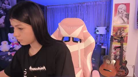 L A N A  online show from January 11, 2025, 11:35 pm