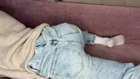 Lana online show from February 16, 2025, 12:54 pm