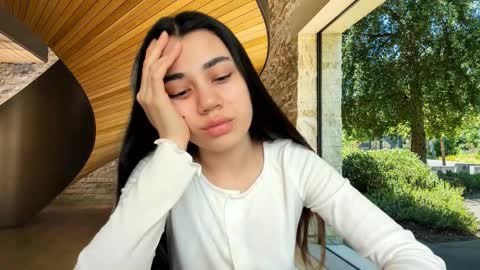 Lana online show from September 13, 2025, 10:15 am