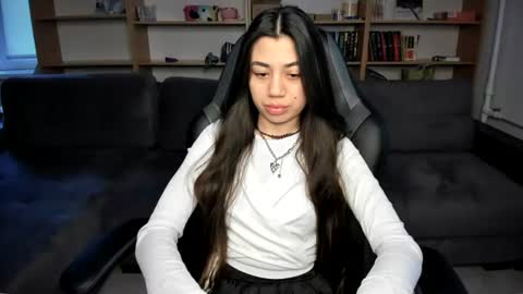 Snapshot of lanalandd chatting on June 26, 2026, 3:49 pm Lana online show from June 26, 2026, 3:49 pm