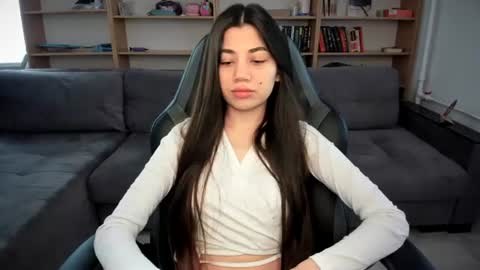 Snapshot of lanalandd chatting on July 15, 2026, 12:10 pm Lana online show from July 15, 2026, 12:10 pm