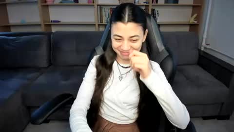 Snapshot of lanalandd chatting on July 23, 2026, 3:32 pm Lana online show from July 23, 2026, 3:32 pm