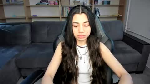 Snapshot of lanalandd chatting on July 28, 2026, 2:13 pm Lana online show from July 28, 2026, 2:13 pm