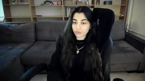 Snapshot of lanalandd chatting on July 28, 2026, 6:20 pm Lana online show from July 28, 2026, 6:20 pm