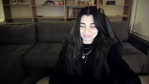 Snapshot of lanalandd chatting on July 28, 2026, 7:39 pm Lana online show from July 28, 2026, 7:39 pm