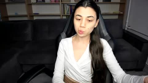 Snapshot of lanalandd chatting on August 2, 2026, 6:06 pm Lana online show from August 2, 2026, 6:06 pm