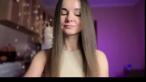 Lana online show from December 22, 2024, 9:53 pm