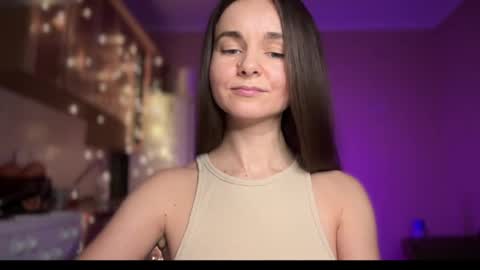 Lana online show from December 25, 2024, 4:01 am