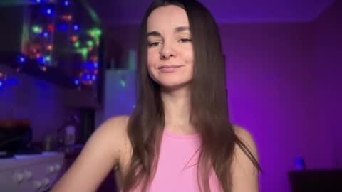 Lana online show from December 28, 2024, 10:55 pm