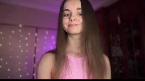 Lana online show from January 3, 2025, 11:57 am