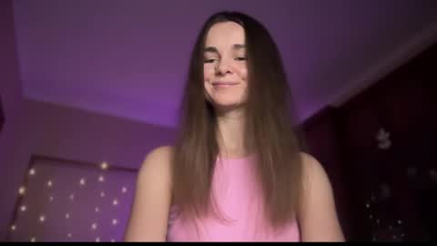 Lana online show from January 11, 2025, 10:29 pm