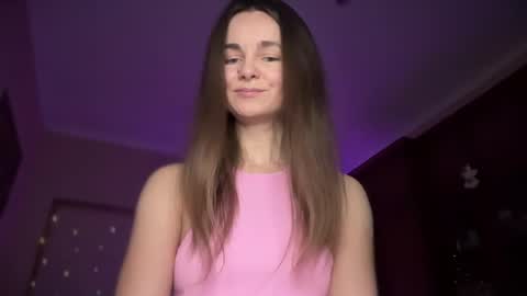 Lana online show from January 14, 2025, 7:32 pm