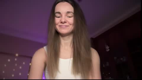 Lana online show from January 17, 2025, 6:54 pm